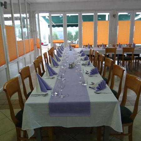 Rooms Hochkraut Celje Luaran gambar