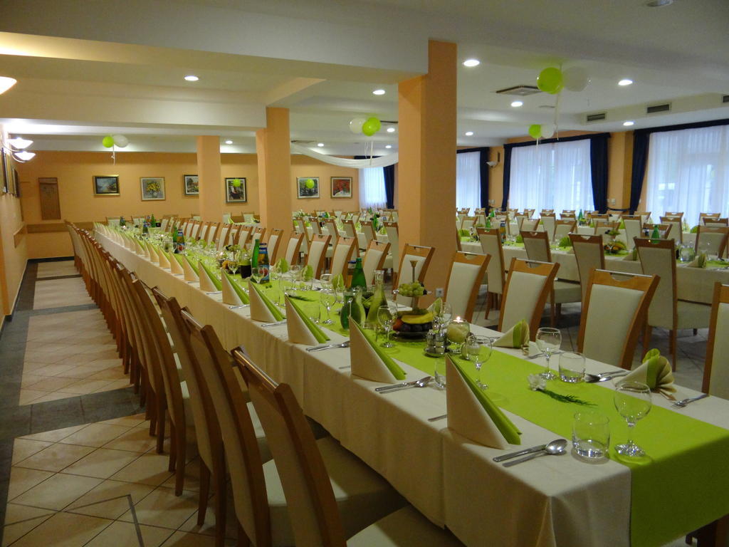 Rooms Hochkraut Celje Luaran gambar