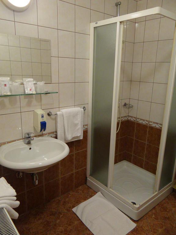 Rooms Hochkraut Celje Bilik gambar