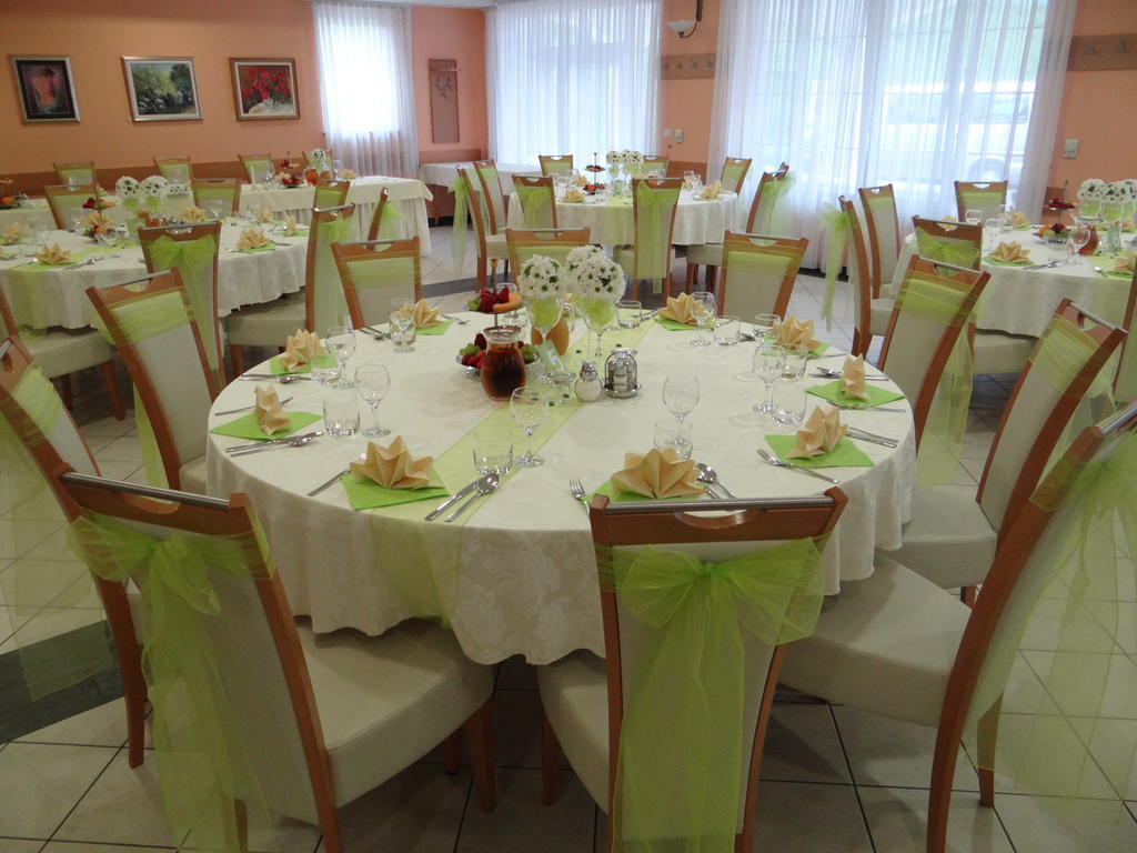 Rooms Hochkraut Celje Luaran gambar