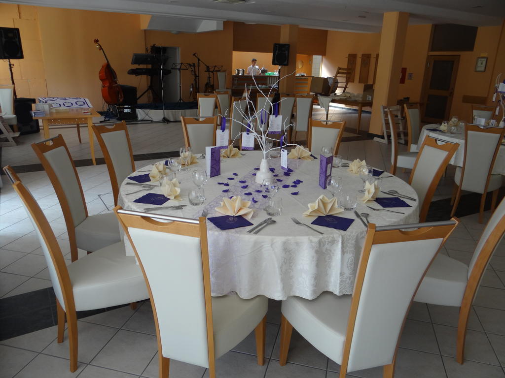 Rooms Hochkraut Celje Luaran gambar