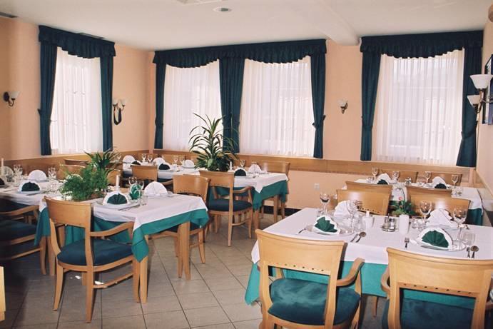 Rooms Hochkraut Celje Luaran gambar