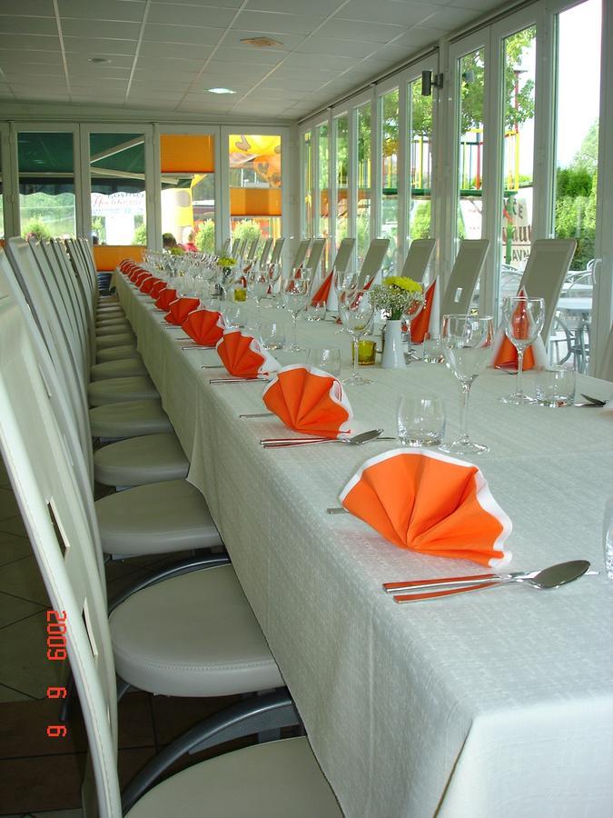 Rooms Hochkraut Celje Luaran gambar