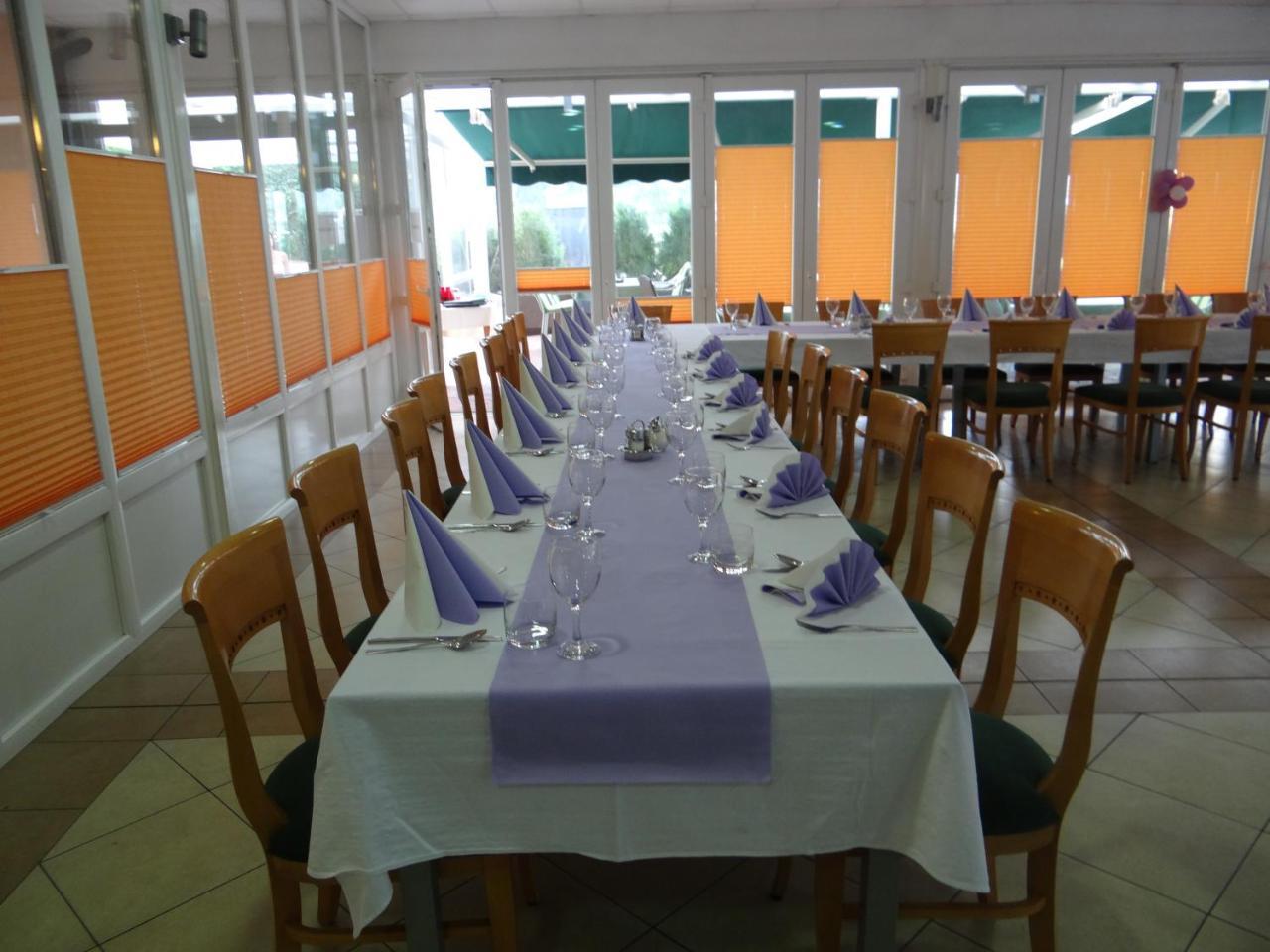 Rooms Hochkraut Celje Luaran gambar